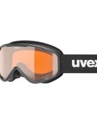 Uvex Ceasuri & Bijuterii S5538612030