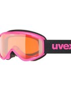 Uvex Ceasuri & Bijuterii S5538619030