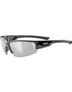 Uvex Ceasuri & Bijuterii Sportstyle 215