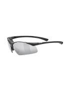 Uvex Ceasuri & Bijuterii Sportstyle 223