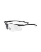 Uvex Ceasuri & Bijuterii Sportstyle 223