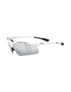 Uvex Ceasuri & Bijuterii Sportstyle 223