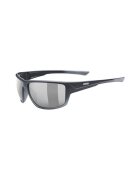 Uvex Ceasuri & Bijuterii Sportstyle 230