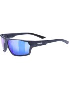 Uvex Ceasuri & Bijuterii Sportstyle 233 P