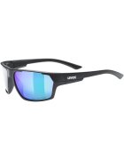Uvex Ceasuri & Bijuterii Sportstyle 233 P