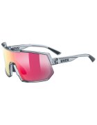 Uvex Ceasuri & Bijuterii Sportstyle 235