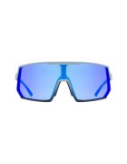 Uvex Ceasuri & Bijuterii Sportstyle 235