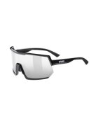 Uvex Ceasuri & Bijuterii Sportstyle 235