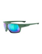 Uvex Ceasuri & Bijuterii Sportstyle 238