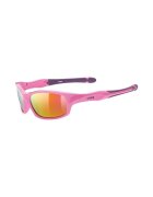 Uvex Ceasuri & Bijuterii Sportstyle 507