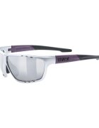 Uvex Ceasuri & Bijuterii Sportstyle 706