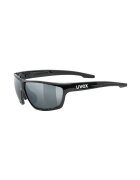 Uvex Ceasuri & Bijuterii Sportstyle 706 2021