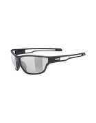 Uvex Ceasuri & Bijuterii Sportstyle 806 V