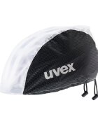Uvex Genti 419950N0301