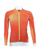Uyn Îmbracaminte Cross Country Spectre Winter