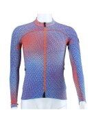 Uyn Îmbracaminte Cross Country Spectre Winter