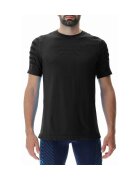 Uyn Îmbracaminte Padel Series