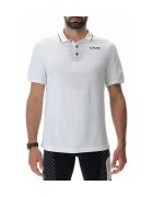 Uyn Îmbracaminte Padel Series