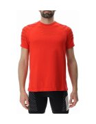 Uyn Îmbracaminte Padel Series
