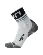 Uyn Lenjerie intimă Chaussettes Runners One 100% biosourcées