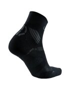 Uyn Lenjerie intimă Chaussettes Trail One Natex