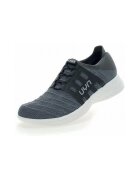 Uyn Pantofi 3d Ribs Tune