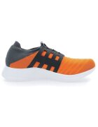 Uyn Pantofi 3d Ribs Tune