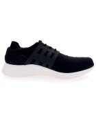 Uyn Pantofi 3d Ribs Tune