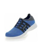 Uyn Pantofi 3d Ribs Tune