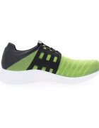 Uyn Pantofi 3d Ribs Tune