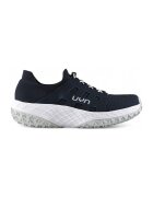 Uyn Pantofi Artax Plus