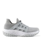 Uyn Pantofi Artax Plus