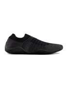 Uyn Pantofi Beemotion