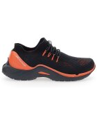 Uyn Pantofi City Running
