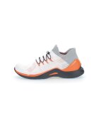 Uyn Pantofi City Running