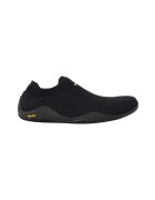 Uyn Pantofi Dunia Mid
