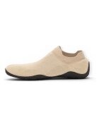 Uyn Pantofi Dunia Mid