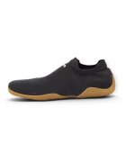 Uyn Pantofi Dunia Mid