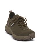 Uyn Pantofi E083 URBAN TRAIL NAKED SHOES