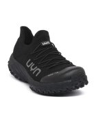Uyn Pantofi EASY IN BLACK