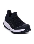 Uyn Pantofi EASY IN BLUE