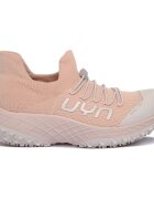 Uyn Pantofi EASY IN PINK