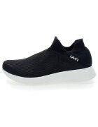 Uyn Pantofi Free Flow Metal