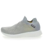 Uyn Pantofi Free Flow Metal