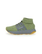 Uyn Pantofi Hero