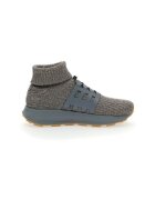 Uyn Pantofi Hero