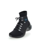 Uyn Pantofi Himalaya 6000 Boot High