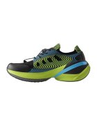 Uyn Pantofi Hyguard Light