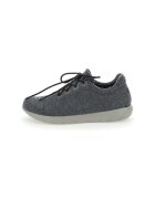 Uyn Pantofi Living Cloud