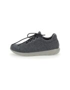 Uyn Pantofi Living Cloud